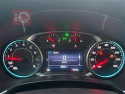 شيفروليه إكوينوكس